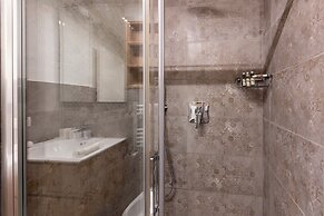 BnButler - Sebenico 28