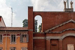 BnButler - Sebenico 28