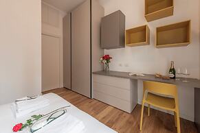 BnButler - Sebenico 28