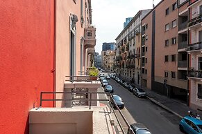 BnButler - Sebenico 28