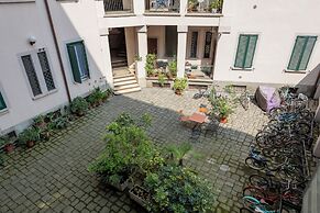 BnButler - Sebenico 28