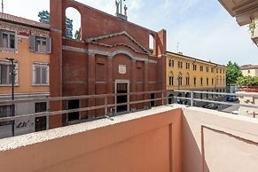 BnButler - Sebenico 28