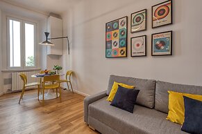 BnButler - Sebenico 28