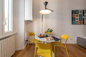 BnButler - Sebenico 28