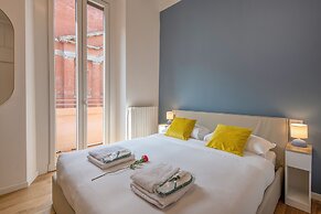 BnButler - Sebenico 28