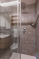 BnButler - Sebenico 28