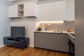 BnButler - Sebenico 28