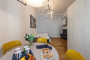 BnButler - Sebenico 28