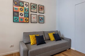 BnButler - Sebenico 28