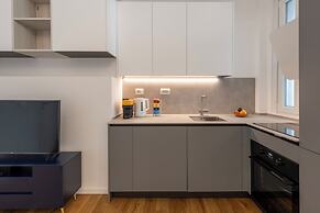 BnButler - Sebenico 28