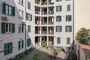 BnButler - Sebenico 28