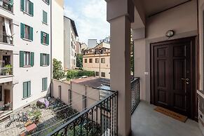 BnButler - Sebenico 28