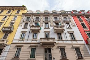 BnButler - Sebenico 28