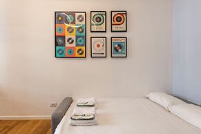 BnButler - Sebenico 28