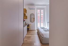 BnButler - Sebenico 28