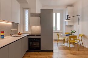 BnButler - Sebenico 28