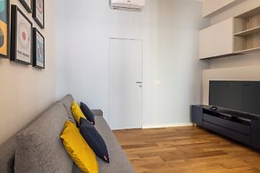 BnButler - Sebenico 28