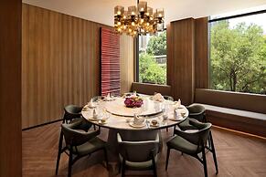 Delta Hotels BY Marriott Xi'an