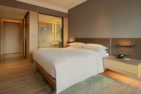 Delta Hotels BY Marriott Xi'an