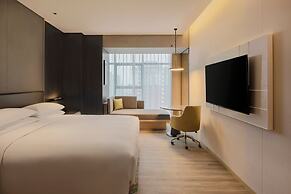 Delta Hotels BY Marriott Xi'an