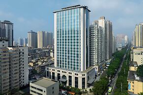 Delta Hotels BY Marriott Xi'an