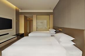 Delta Hotels BY Marriott Xi'an
