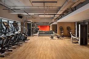 Delta Hotels BY Marriott Xi'an