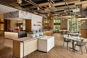 Delta Hotels BY Marriott Xi'an