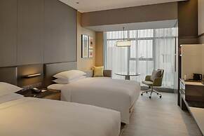 Delta Hotels BY Marriott Xi'an