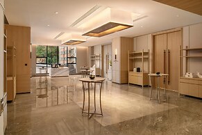 Delta Hotels BY Marriott Xi'an