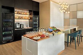 Delta Hotels BY Marriott Xi'an