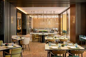 Delta Hotels BY Marriott Xi'an