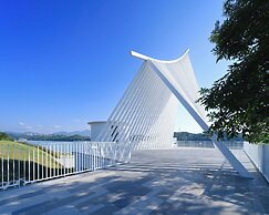 Crowne Plaza Ganzhou by IHG