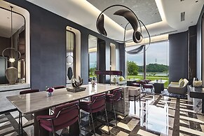 Crowne Plaza Ganzhou by IHG