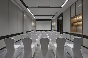 Crowne Plaza Ganzhou by IHG