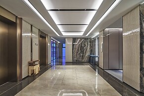 Crowne Plaza Ganzhou by IHG