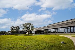 Crowne Plaza Ganzhou by IHG