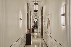 Crowne Plaza Ganzhou by IHG