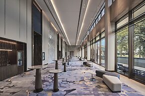 Crowne Plaza Ganzhou by IHG