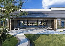 Crowne Plaza Ganzhou by IHG