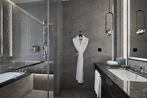 Crowne Plaza Ganzhou by IHG