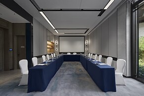 Crowne Plaza Ganzhou by IHG