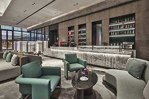 Crowne Plaza Ganzhou by IHG