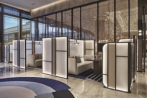 Crowne Plaza Ganzhou by IHG