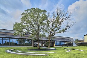 Crowne Plaza Ganzhou by IHG