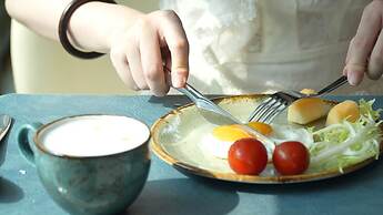 Crowne Plaza Ganzhou by IHG