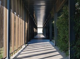 Crowne Plaza Ganzhou by IHG