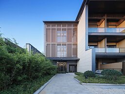 Crowne Plaza Ganzhou by IHG