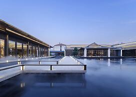 Crowne Plaza Ganzhou by IHG