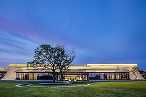 Crowne Plaza Ganzhou by IHG